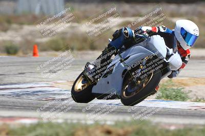 media/Jun-14-2025-Lets Ride (Sat) [[c36d48699a]]/B Group/220pm (Off Ramp)/